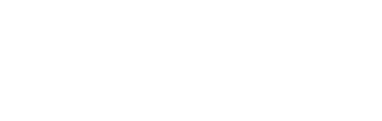 Boosting Center
